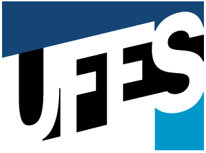 Logo UFRJ